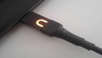 Image result for USB Loose Connection Fix