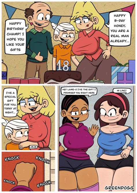 Image result for List Comprehension Python Filter