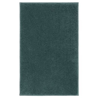 Buy Bath Mats at an Affordable Price - IKEA