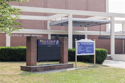 Belleville, NJ City Guide | About Living in Belleville - Homes.com