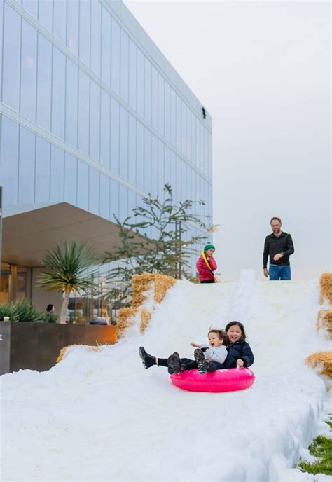 Our impact | TGS Management Company, LLC