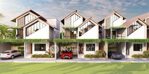 New Projects in Sarjapur Bangalore | Latest Residential Projects in ...