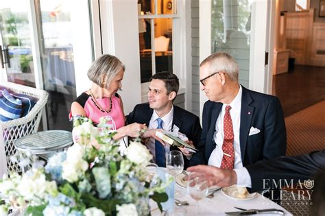 Seawanhaka Corinthian Yacht Club wedding Long Island