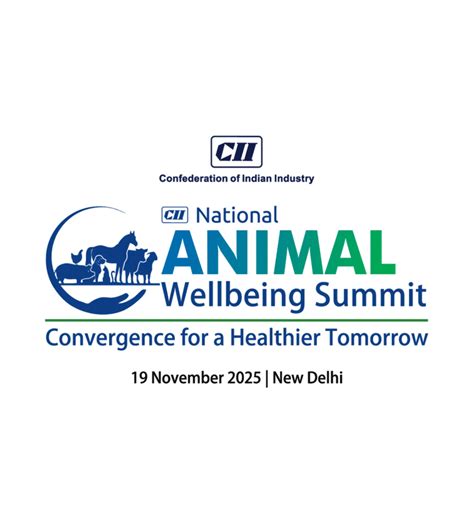 CII Leadership