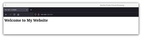 Image result for Creating a HttpServer Demo