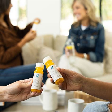 Cellular Function 的图像结果