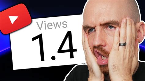 Image result for YouTube Algorithm Mess Up