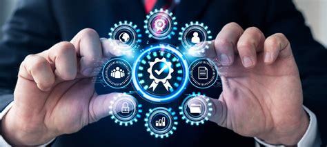 Benefits of Business Information Management System for SMEs