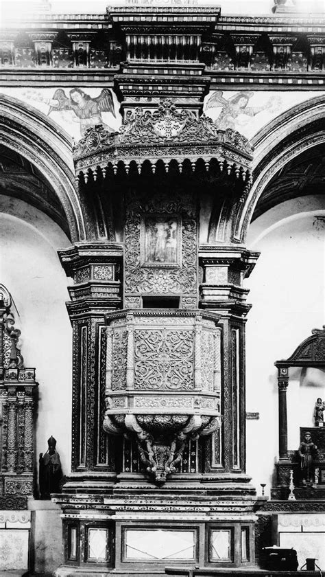 Collections-Virtual Museum of Images and Sounds