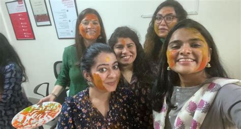 Sirona (India) Office Photos