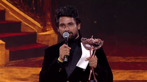Stream Dazzling Awards Night Season 9 Episode 3 – Dazzling Awards Night ...