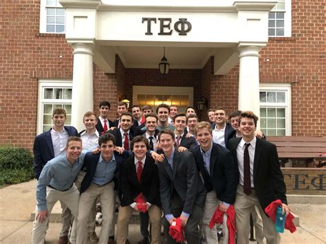 Download free University Of Georgia Students Frat House Wallpaper ...