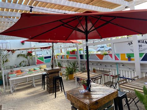 BAHAMIAN BISTRO, Nassau - Menu, Prices & Restaurant Reviews - Tripadvisor