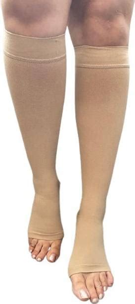 Varicose Vein Stockings - Buy Varicose Vein Stockings online at Best ...