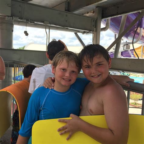 WONDER OASIS WATERPARK - All You Need to Know BEFORE You Go 2026 (with ...