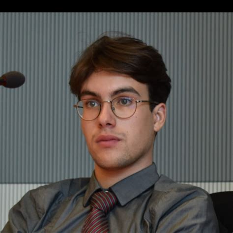 Reda - Maths teacher - ₹1514/h