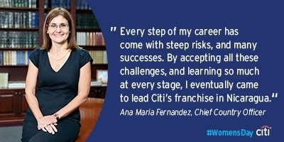 My "Risk Taking" Led to My Progress