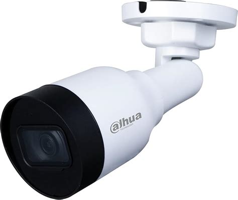 Amazon.in: DAHUA: IP Camera