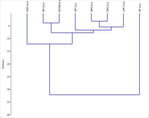 Prioritization of Prospective Third Generation Biofuel Diatom Strains