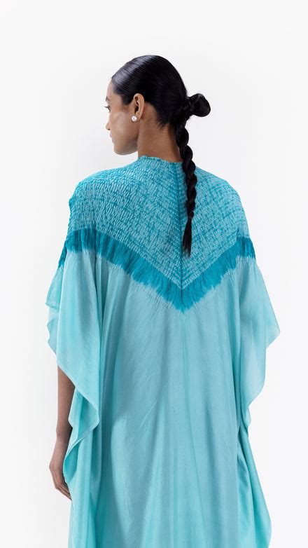 Kaftans – Studio Medium