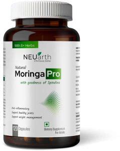 Neuarth Wellness Pro Multivitamin Multimineral Capsules Exporter ...
