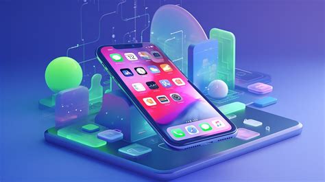 IOS Developer Program Benefits 的图像结果