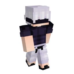 Anime Minecraft Skins | The best collection of skins | NameMC