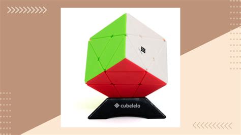 Image result for Axis Cube Tutorial