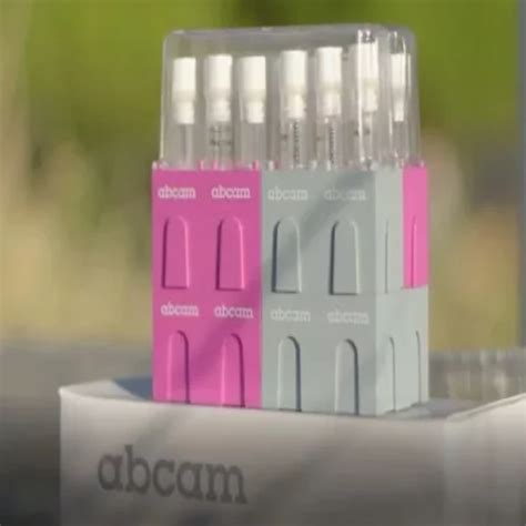 Monoclonal Antibodies - Abcam Antibody ( Monoclonal & Polyclonal ...