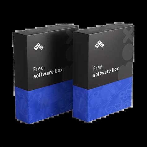 Image result for 2Box Editor Software