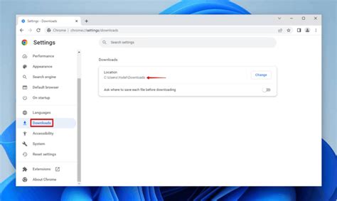 Image result for All Downloads File