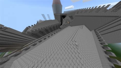 Image result for Creative Mode Castle Tutorial