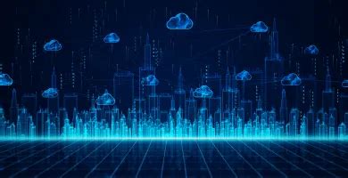 Image result for TCS IPA Exam MySQL Questions and Answers