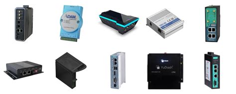 Image result for Modbus Web Server