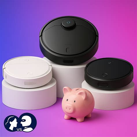 Cheap Robot 的图像结果