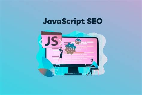 Image result for JavaScript Ads