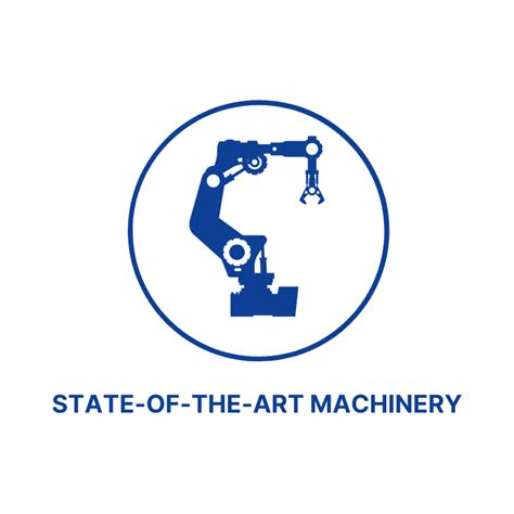 Tool Room - DEC Industries