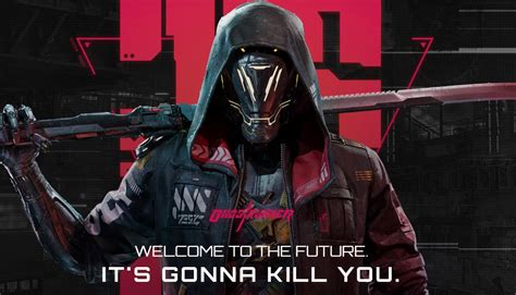 Image result for Ghost Runner Xbox