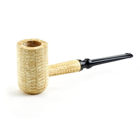 Mizzou Corn Cob Pipe – Missouri Meerschaum Company