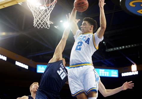 Philadelphia 76ers: Sixer Sense 2017 NBA Draft Big Board 3.0