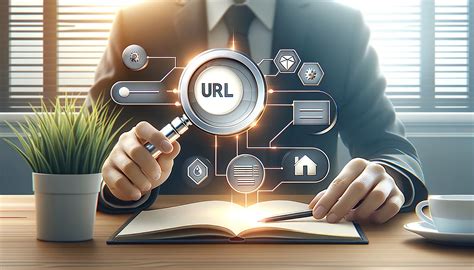 Optimizing URLs for SEO: How to Arrange Keywords in URLs - vervology®