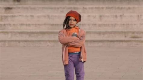 This social experiment will make you rethink how you look at an average ...