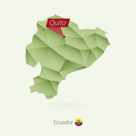 Country Capital Quito Crossword Clue