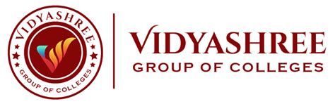 Top Best College in Rudrapur, U.S.Nagar, Uttrakhand | Vidyashree Group ...