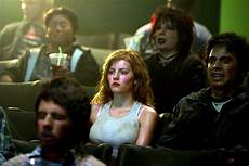 la casa remake the remake on 2005 s house of wax comingsoon net la casa remake the remake on 2005 s house of wax comingsoon net
