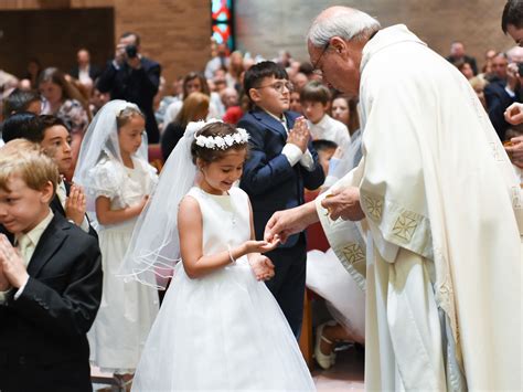 What Are The Colors For First Communion at Ronald Alvarez blog