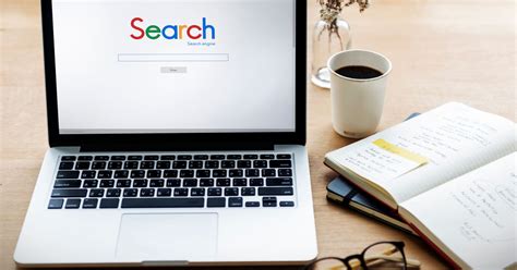 Google以图搜图 的图像结果