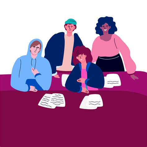 KPR Institute of Engineering and Technology