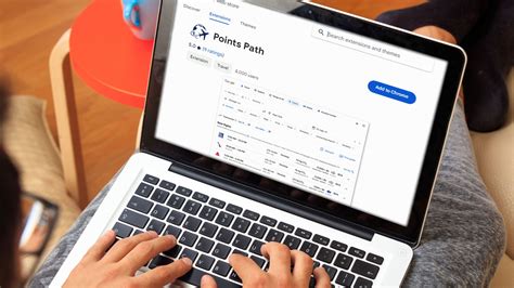 How to use Points Path to find award flights in 2024 | CNN Underscored