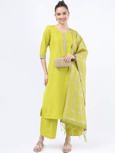 Ketch Clothing And Accessories - Buy Ketch Clothing And Accessories ...